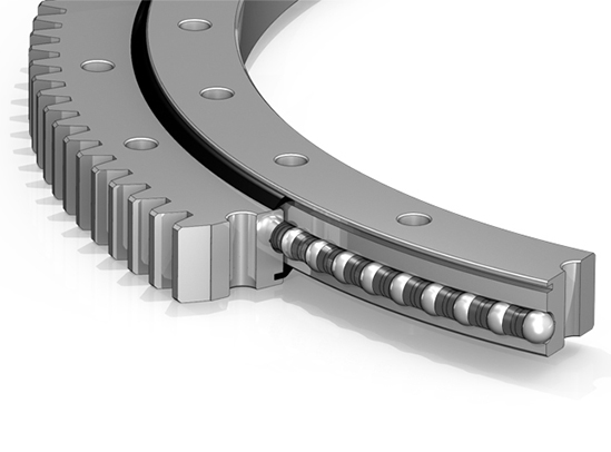 蜗轮传动体系的设计关键要素